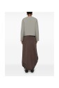 the-ebner-stylish-fashionable-clothing