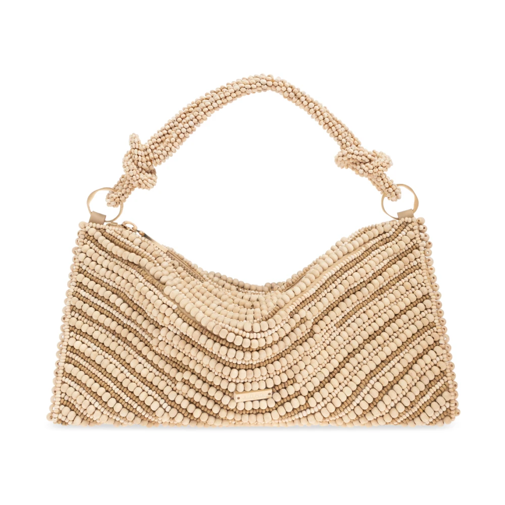 Bags > Handbags - - Cult Gaia - Modalova