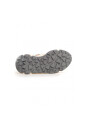 sneakers-en-daim-multicolore