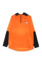 nfl-team-logo-lightweight-player-jacket