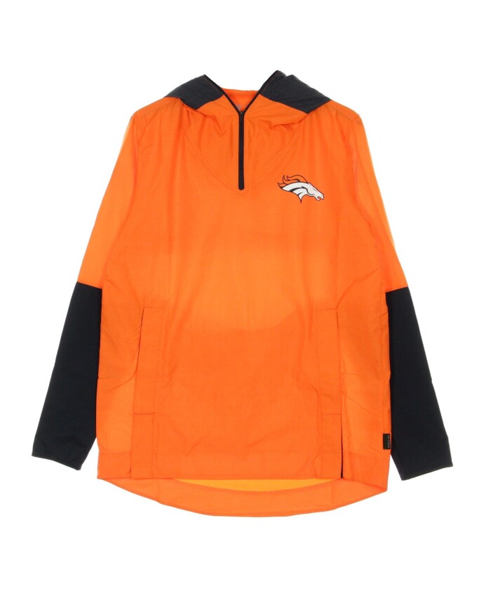 nfl-team-logo-lightweight-player-jacket