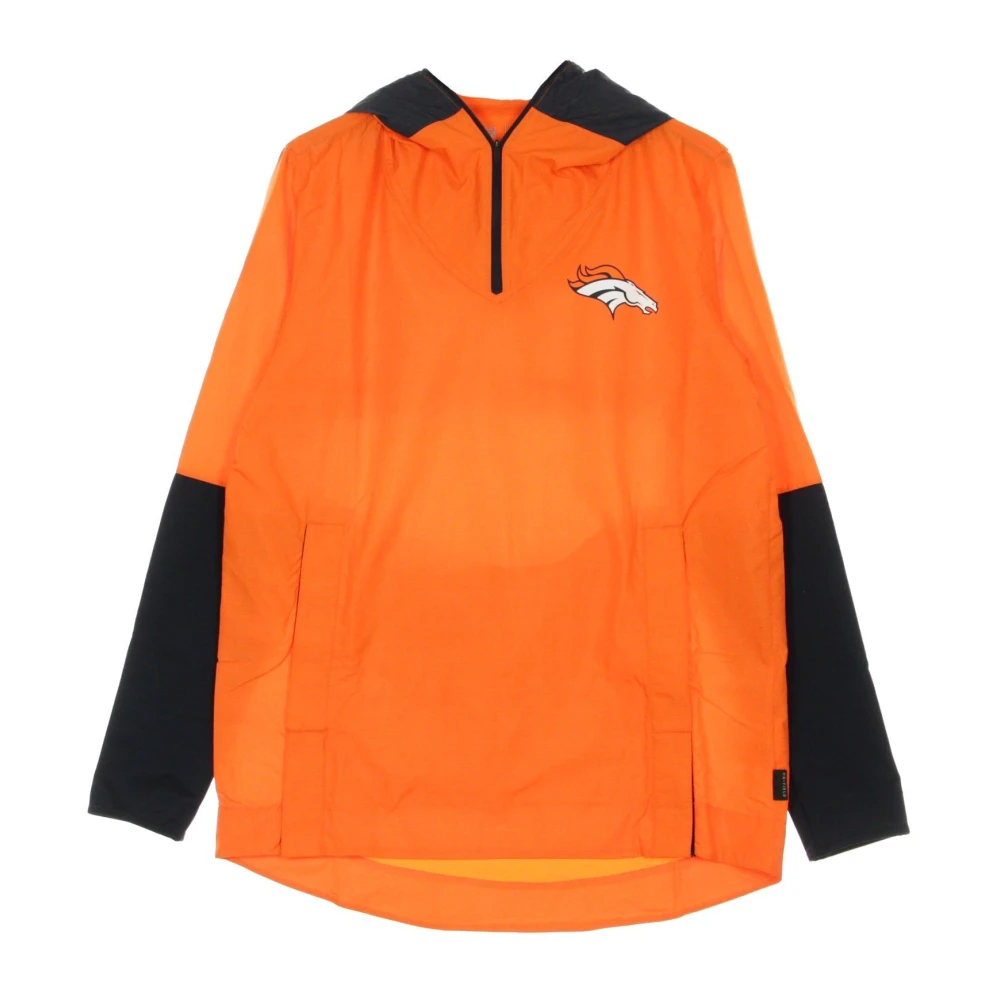Sport > Outdoor > Jackets > Wind Jackets - - Nike - Modalova