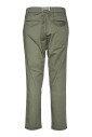 cotton-elastane-pants