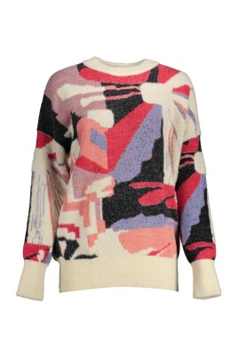 haut-blanc-a-manches-longues-pour-femme