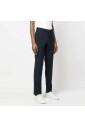 chinos