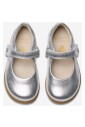silver-metallic-mary-jane-baby-shoes