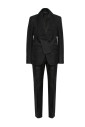 ensemble-de-costume-croise