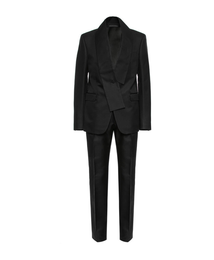 ensemble-de-costume-croise