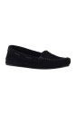mocassins-en-cuir-noir-design-elegant