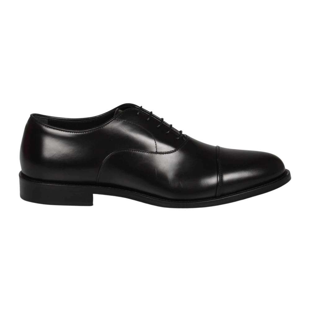 Shoes > Flats > Business Shoes - - Corvari - Modalova