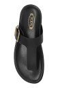 sandales-en-cuir