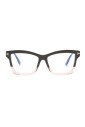 ft5964b-050-optical-frame