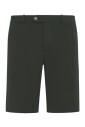 green-chino-shorts-surflex-pant