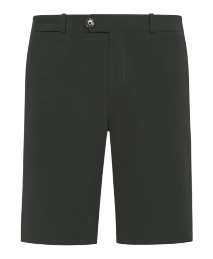green-chino-shorts-surflex-pant