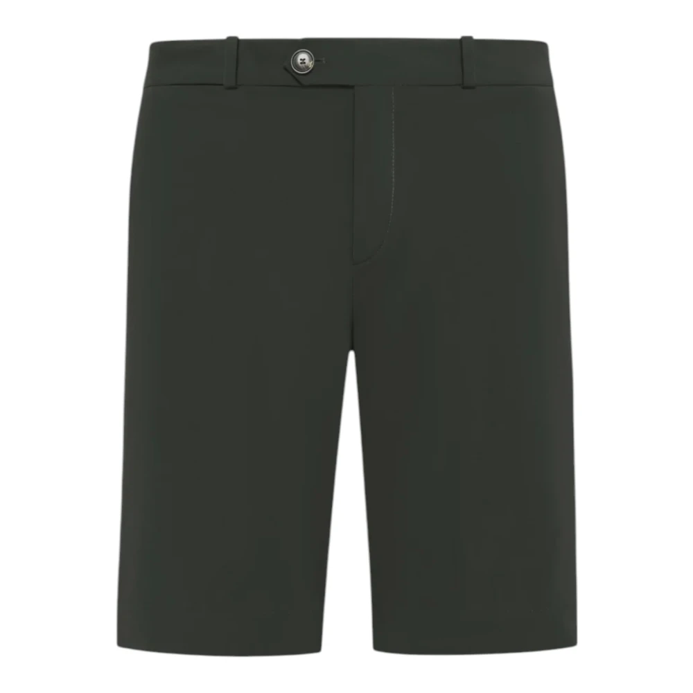 Shorts > Casual Shorts - - RRD - Modalova