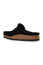 naples-shearling-slides