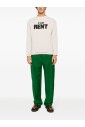 sweatshirt-gris-avec-imprime-erl