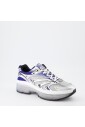 stylish-and-comfortable-lace-up-baskets