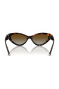 lunettes-de-soleil-avec-modele-tf4225u