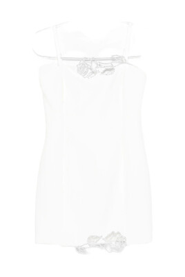 elegant-dress-2a684a-n0102