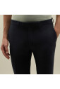 garment-dyed-linen-straight-chinos