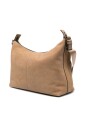 sac-hobo-souple