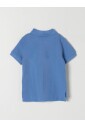 classic-infant-polo-shirt-stylish-design