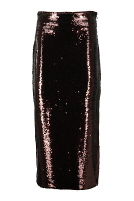 jupe-elegante-pour-femmes