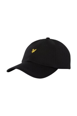 timeless-cotton-baseball-cap