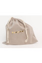 sac-a-poignee-en-cuir