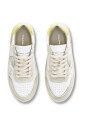 baskets-nice-tennis