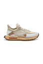 vintage-space-race-sneakers