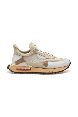 vintage-space-race-sneakers