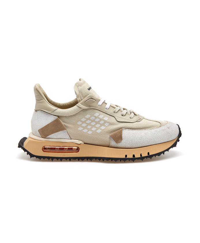 vintage-space-race-sneakers