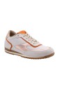 lood-sneaker