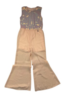 rosa-tracksuit-for-flickor