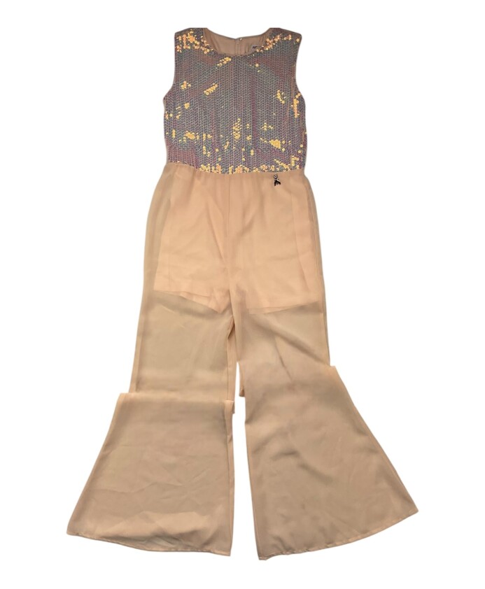 ensemble-rose-pour-fille