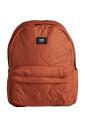 sac-a-dos-rembourre-avec-style-et-fonctionnalite