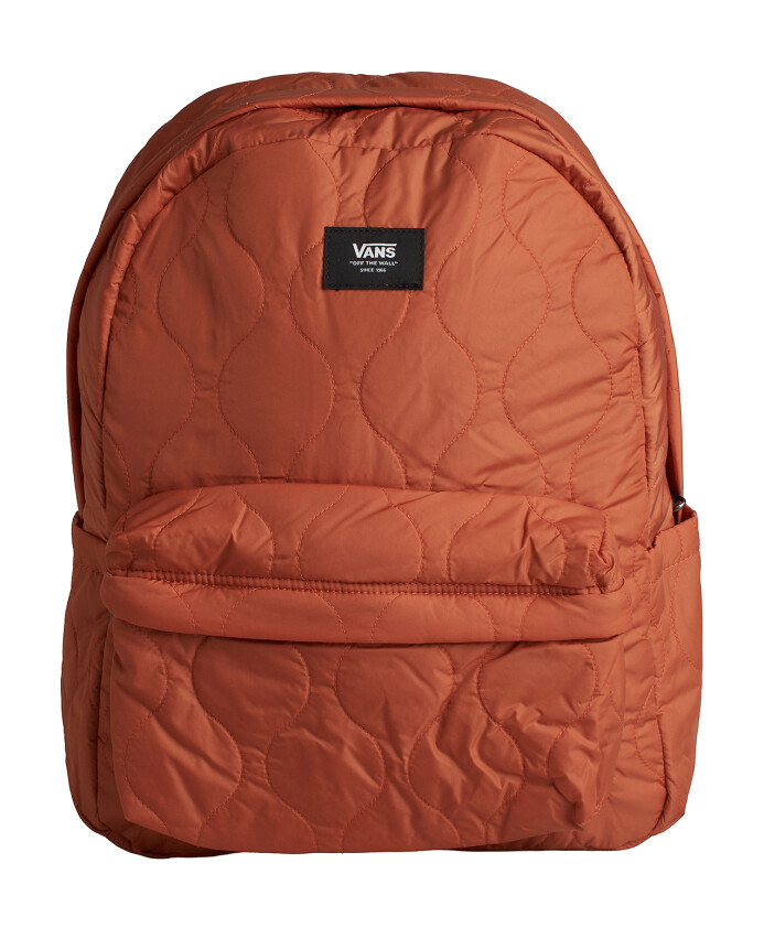 sac-a-dos-rembourre-avec-style-et-fonctionnalite