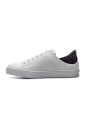 sneakers-pantanetti-15380c