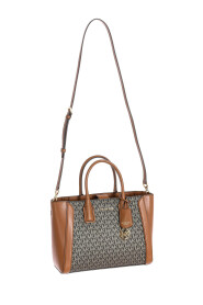 Shoulder Bags