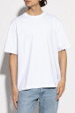t-shirt-saswirl