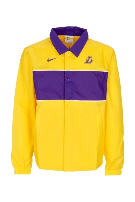 los-angeles-lakers-lightweight-coach-jacket