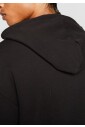sweat-a-capuche-noir-avec-impression