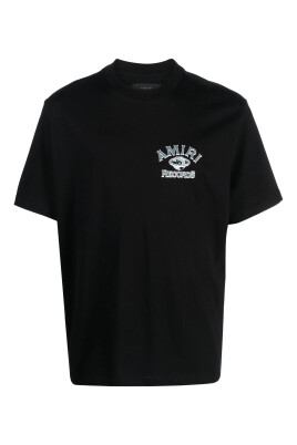 black-cotton-crew-neck-t-shirts-and-polos