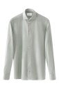 light-green-oxford-shirt-long-sleeve