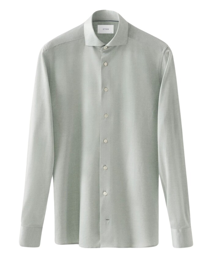 light-green-oxford-shirt-long-sleeve