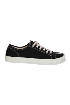 tabi-low-sneakers-with-logo-print