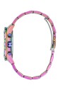 montre-majesty