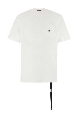 classic-t-shirt